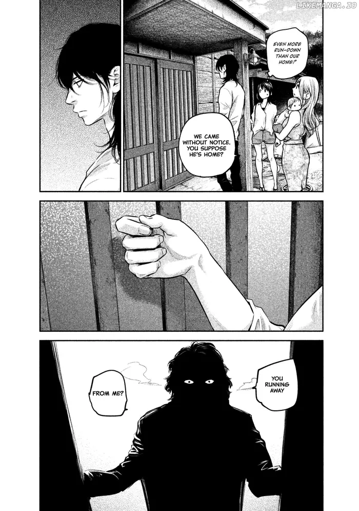 Hare Kon Chapter 155 image 18_optimized